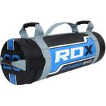 RDX Gewichtssack