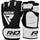 RDX Giant Inside MMA Handschuhe