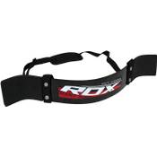 RDX Bizeps Blaster