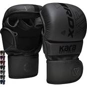RDX Kara MMA Handschuhe