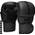 RDX Kara MMA Handschuhe