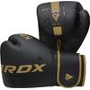Rdx Kinder Boxhandschuhe Kara Junior