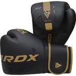 Boxhandschuhe Kinder
