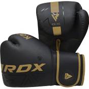 Rdx Kinder Boxhandschuhe Kara Junior