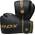 Rdx Kinder Boxhandschuhe Kara Junior