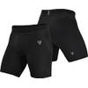 Rdx Kompressionsshorts