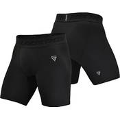 Rdx Kompressionsshorts