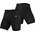 Rdx Kompressionsshorts