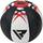RDX  Medizinball