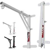 RDX MMA 2FT Vergleich