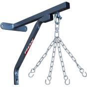 RDX MMA 4-Strang Kette Vergleich