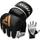 RDX MMA-Handschuhe GGL-T2GL-M