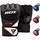 RDX MMA-Handschuhe