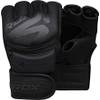 RDX MMA Handschuhe Professionelle Kampfsportarten