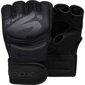 RDX MMA Handschuhe Professionelle Kampfsportarten