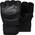 RDX MMA Handschuhe Professionelle Kampfsportarten