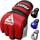 RDX MMA Handschuhe Profi