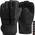 RDX MMA Handschuhe