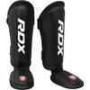 Rdx MMA chienbeinschoner