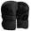 RDX MMA Sparring Handschuhe