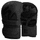 RDX MMA Sparring Handschuhe