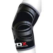 RDX NEP-E1R Vergleich