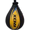 Rdx Punchingball