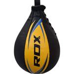 RDX Punchingball