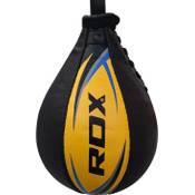 Rdx Punchingball