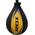 Rdx Punchingball