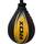 Rdx Punchingball