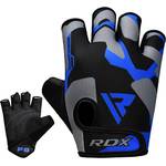 Rdx WGS-F11