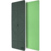 Re Sport Gymnastikmatte Vergleich