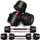 Re sport HTZM30