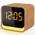 Reacher Radiowecker