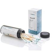 Reactif Gesundheitstest