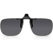Read Optics Sonnenbrillen-Clip
