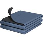 Readaeer Faltbare Yogamatte