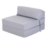 Ready Steady Bed Komfortabler Z-Fold Klappstuhl