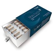 ReAge Health Male Factor 3 D-MF3 Vergleich