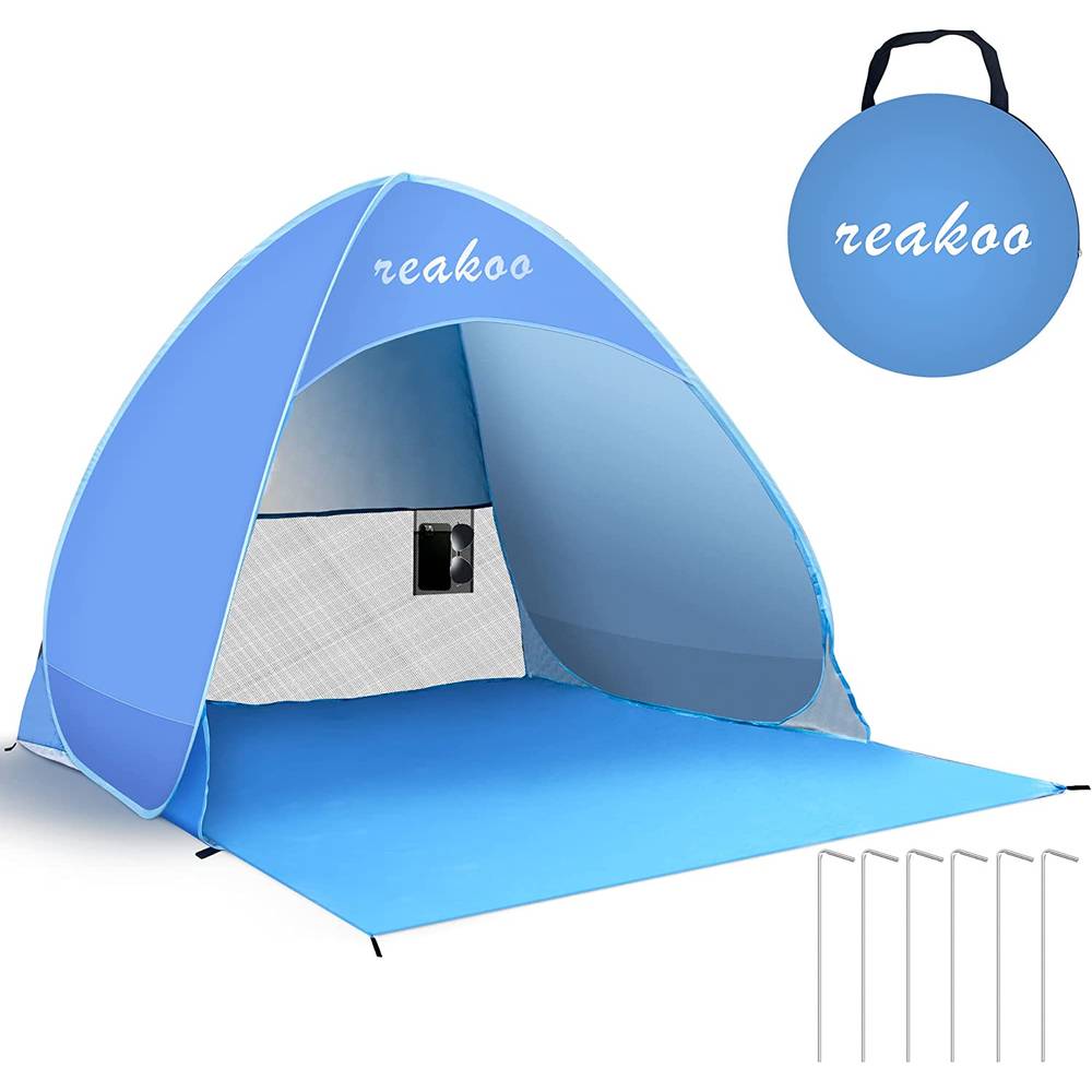 Strandmuschel Test & Vergleich » Top 19 im Januar 2025