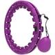 Reakoo Smart Hula Hoop Vergleich