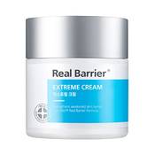 Real Barrier Extreme Cream Vergleich