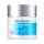 Real Barrier Extreme Cream