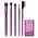 Real Techniques Enhanced Eye Set