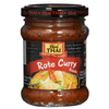 Real Thai Curry Paste