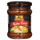 Real Thai Curry Paste