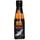 Real Thai Fish Sauce