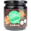 Realfooding nut&me Dattelpaste