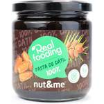 Realfooding nut&me Dattelpaste
